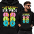 BLUZA Z KAPTUREM NA SIŁOWNIĘ  SIXPACK